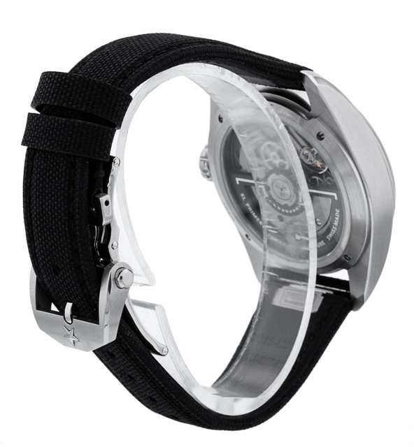 Zenith Pilot 03.4000.3620/21.I001 Image 3